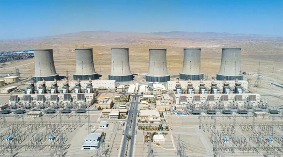 amerikali-diplomat-iranin-elektrik-stansiyalarina-zerbeler-herbi-cinayet-sayilmayacaq