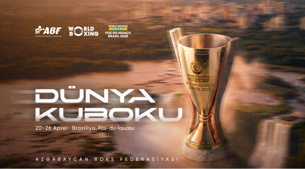 azerbaycan-bokschulari-dunya-kubokunda-mubarize-aparacaqlar
