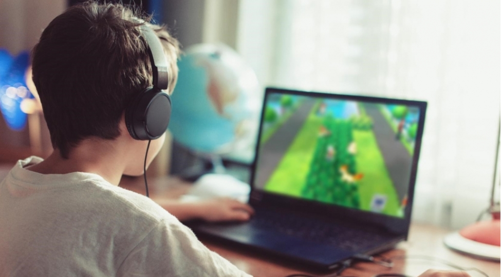 ankarada-reqemsal-dunyada-ushaqlarin-mudafiesi-movzusunda-panel-muzakireleri-planlashdirilir