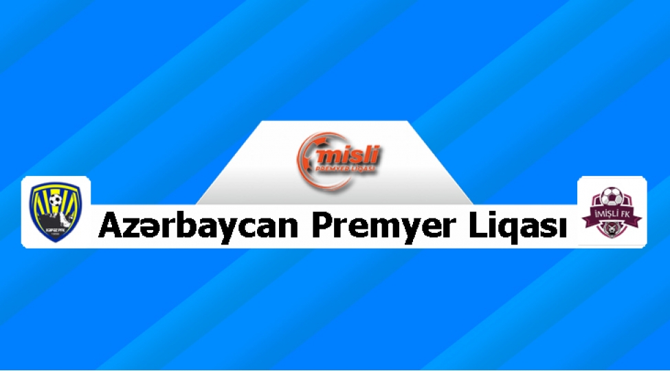 mpl-imishli-kepeze-qalib-geldi