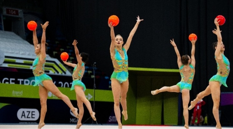 bedii-gimnastika-uzre-dunya-kuboku-bashladi