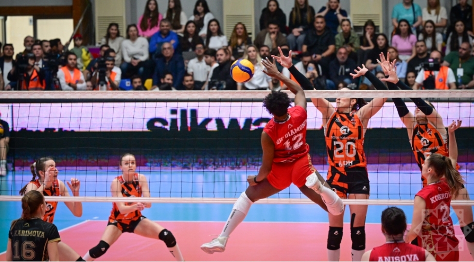 yuksek-liqa-turan-chempion-oldu