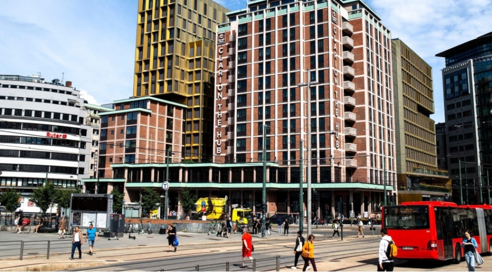 norvechde-otel-ve-restoran-ishchileri-tetile-bashlayiblar