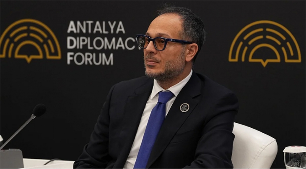 turkpa-bash-katibi-5-ci-antalya-diplomatiya-forumunun-sonuncu-gununde-chixish-edib