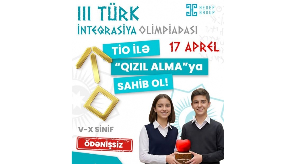 tio-ya-min-shagird-qatilib