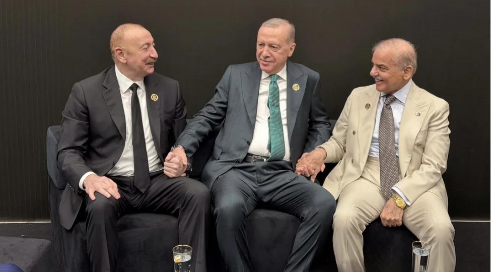 hakan-fidan-turkiye-azerbaycan-ve-pakistan-liderleri-bir-biri-uchun-qardashdan-da-yaxindirlar