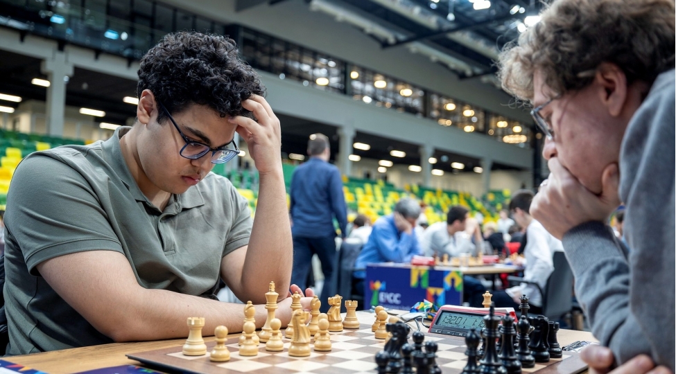 avropa-chempionatinda-10-cu-turun-partiyalari-oynanilib