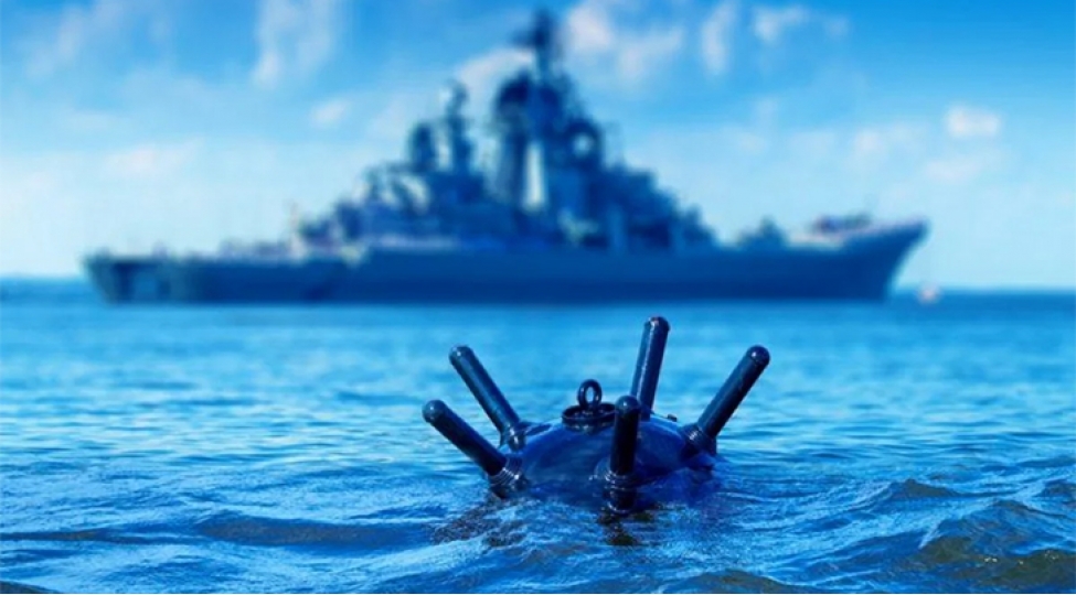 absh-hdq-hormuz-bogazini-minalardan-temizlemek-uchun-sualti-dronlardan-istifade-edir
