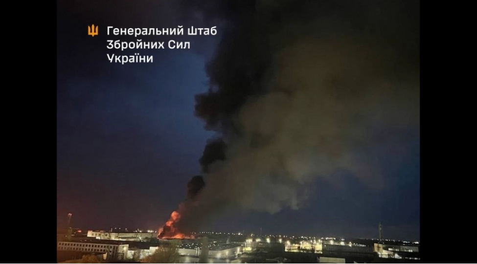 bash-qerargah-ukrayna-neptun-raketi-ile-rusiyanin-herbi-zavodunu-vurub