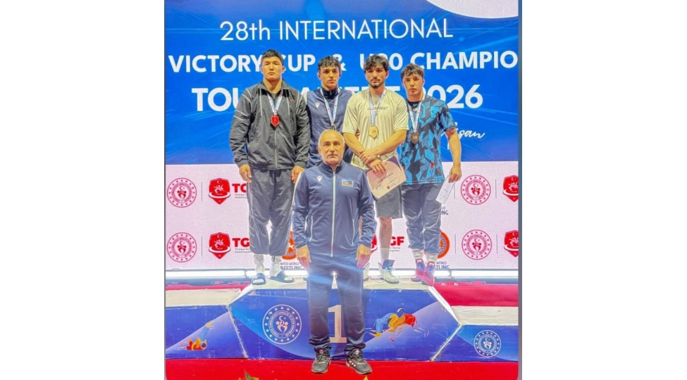 chempionlar-turnirinin-ilk-gununden-5-medal