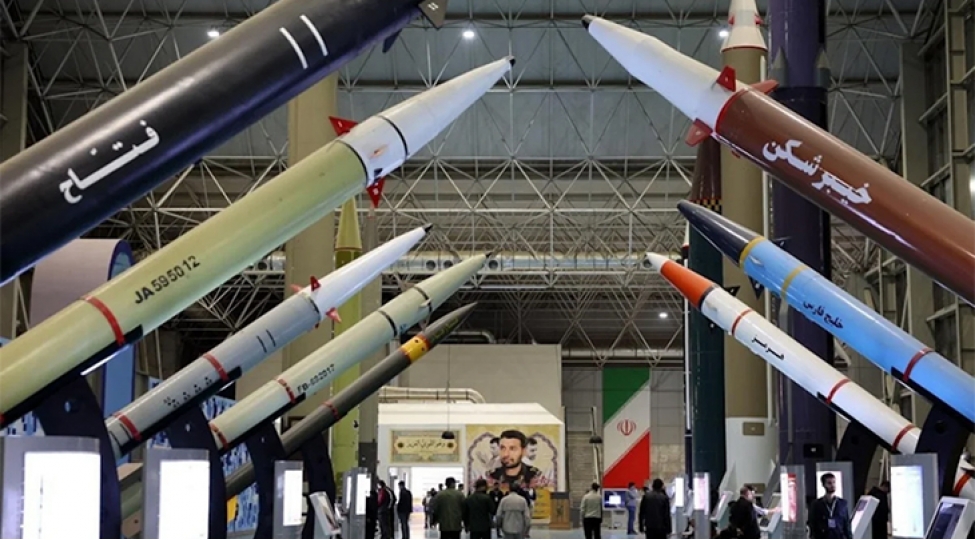 iran-absh-ile-ateshkes-dovrunde-raket-qurgulari-ve-pua-arsenalini-genishlendirib