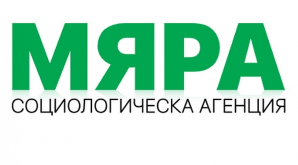 bolqaristanda-kechirilen-parlament-sechkileri-uzre-exit-poll-neticeleri-achiqlanib