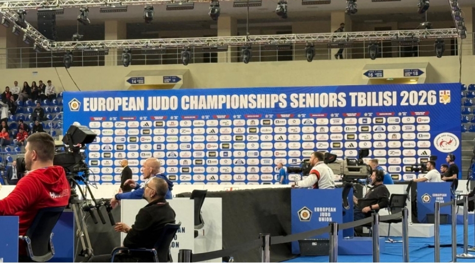 azerbaycan-cudochulari-avropa-chempionatini-dord-medalla-basha-vurublar