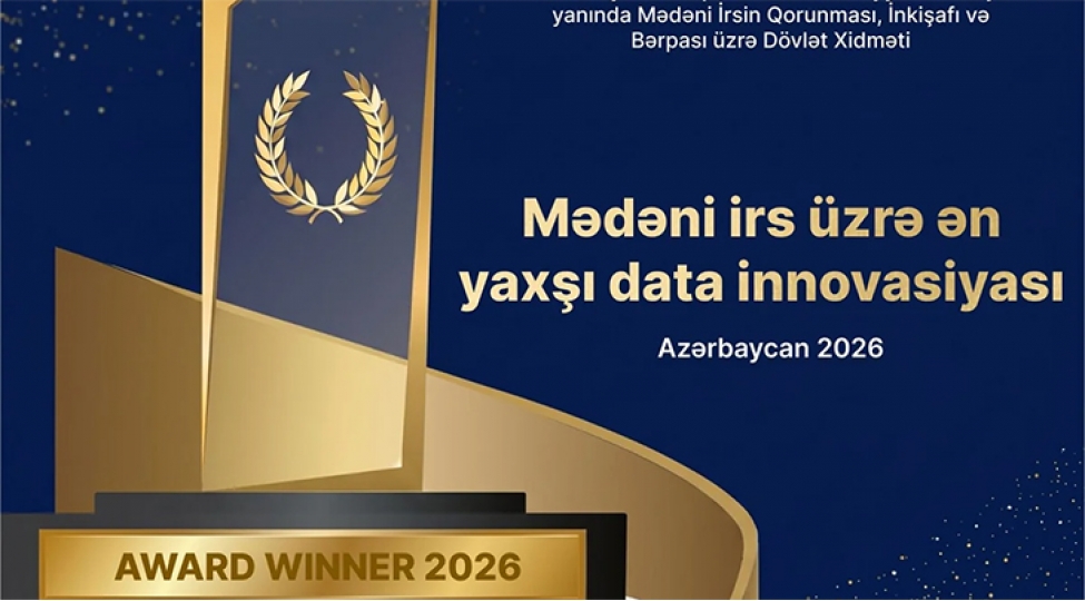 dovlet-xidmeti-beynelxalq-mukafatina-layiq-gorulub