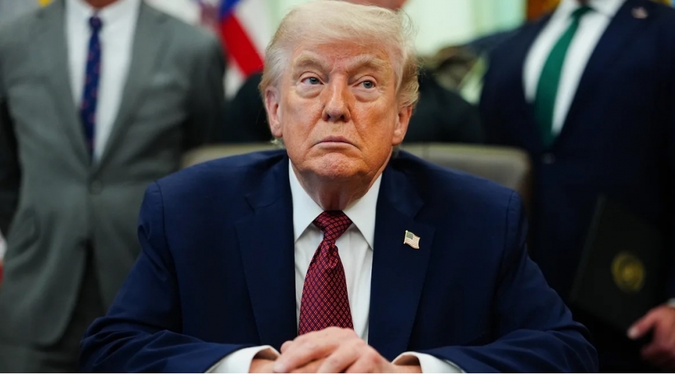 tramp-iran-danishiqlarda-ishtirak-etmese