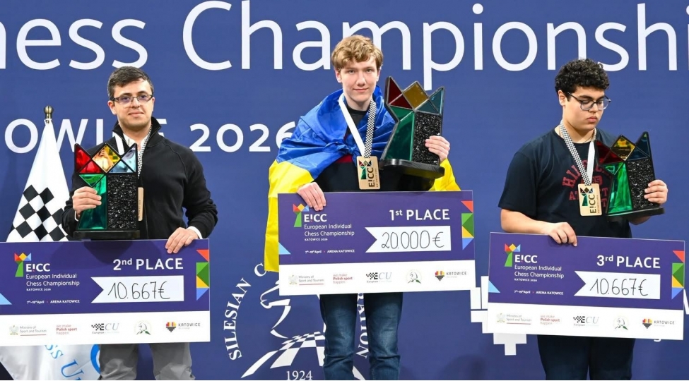 nicat-abasov-cari-ilde-esas-hedef-medal-qazanmaq-idi