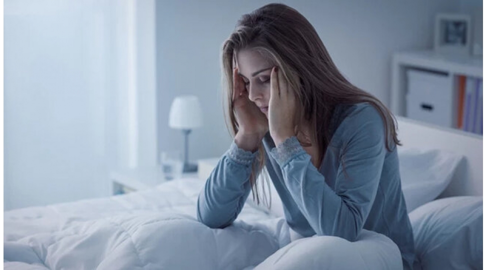 her-gun-yuxudan-yorgun-oyanirsinizsa