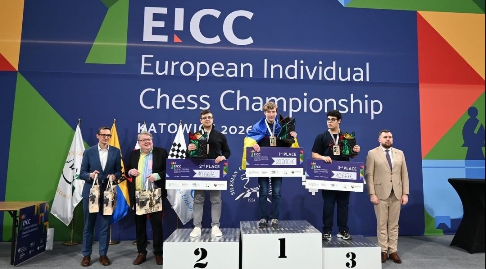 azerbaycan-avropa-chempionatinda-2-medal-qazandi