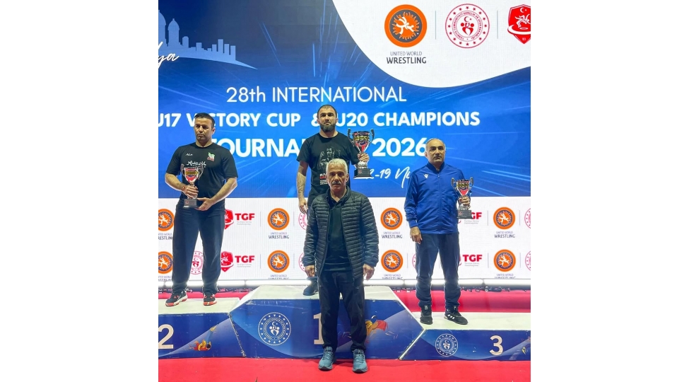 millimiz-chempionlar-turnirinde-uchuncu-oldu