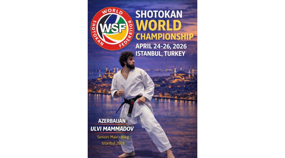 ulvi-memmedov-karate-uzre-kechirilecek-dunya-chempionatinda-olkemizi-temsil-edecek
