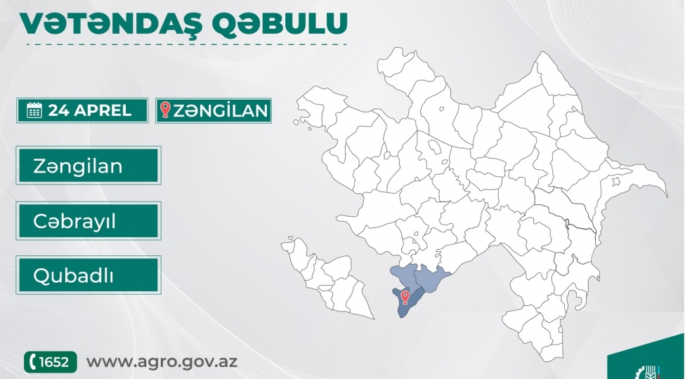 mecnun-memmedov-zengilanda-vetendashlari-qebul-edecek