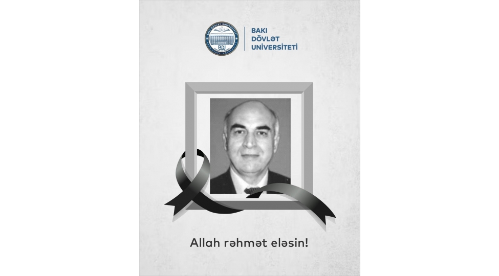 bdu-nun-tetbiqi-riyaziyyat-elmi-tedqiqat-institutunun-aparici-elmi-ishchisi-hesenbey-arazov-vefat-edib