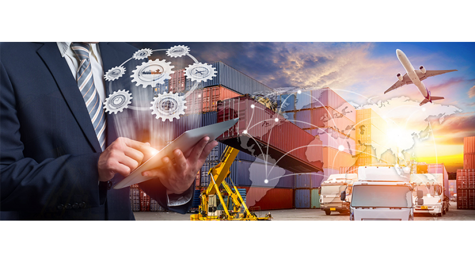 azerbaycan-regionda-esas-tranzit-ve-enerji-merkezine-chevrilir-dashimalar-ve-ixrac-genishlenir