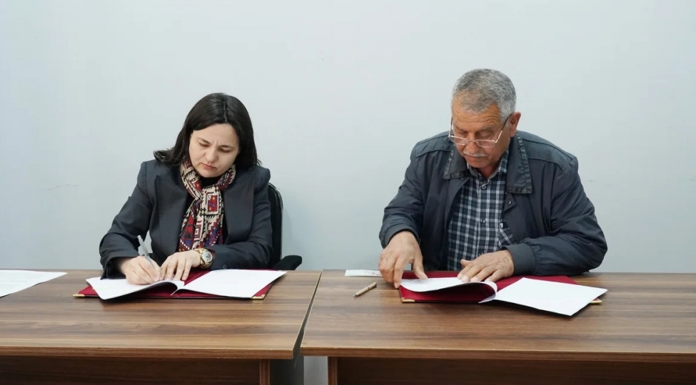 qarabag-ve-sherqi-zengezurda-torpaq-icaresine-dair-yeni-muqavileler-imzalanib