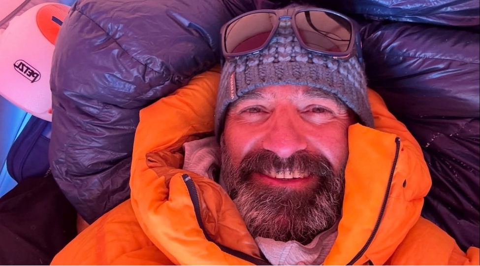 israfil-ashurlu-9-cu-sekkizminlik-zirveye-yukselib