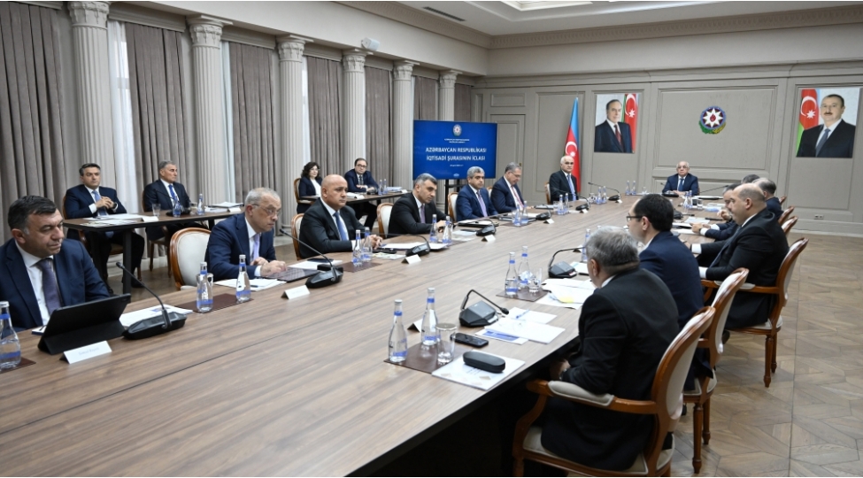 iqtisadi-shuranin-aqrar-sahenin-inkishafina-hesr-olunmush-iclasi-kechirilib