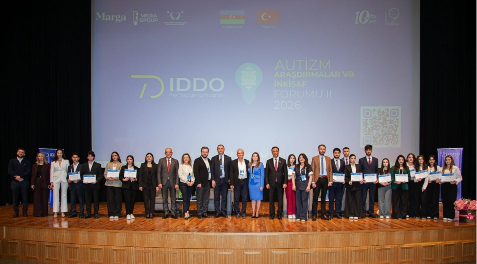 bakida-ii-autizm-maariflendirme-forumu-kechirilib