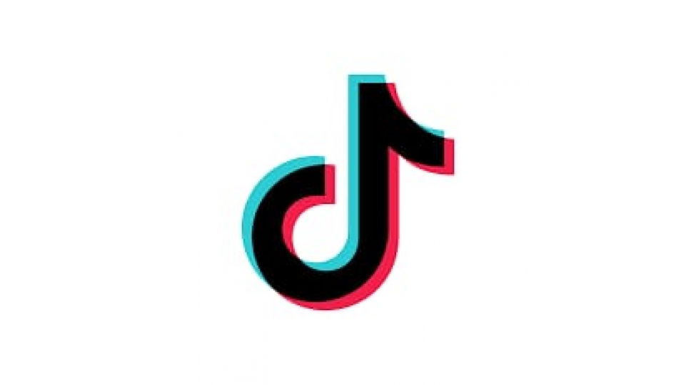 tiktok-2025-ci-il-erzinde-azerbaycanda-36-milyondan-chox-videonu-silib