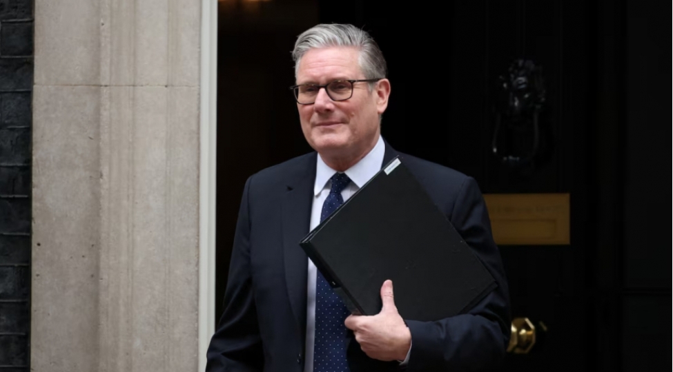 starmer-iranda-muharibe-britaniyalilarin-istehlakchi-verdishlerini-deyishdire-biler