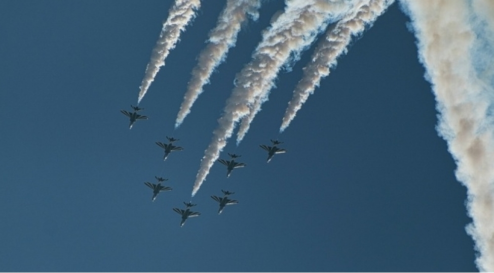 nato-qiricilariestoniya-semasinda