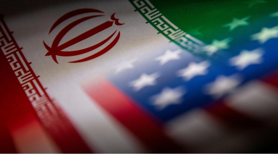 iran-mediasi-iranin-danishiqlarda-ishtirak-etmeyecek