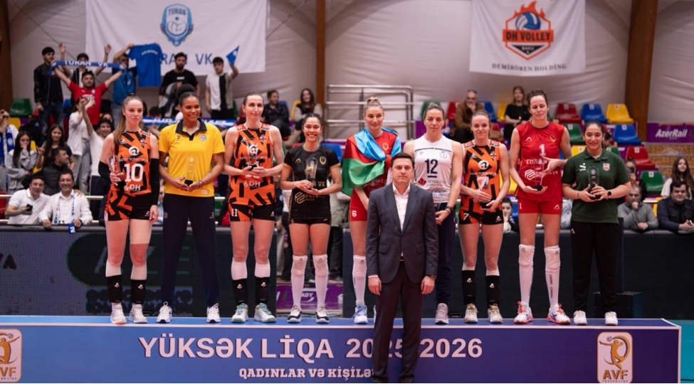 qadin-voleybolchularin-yuksek-liqasina-yekun-vurulub