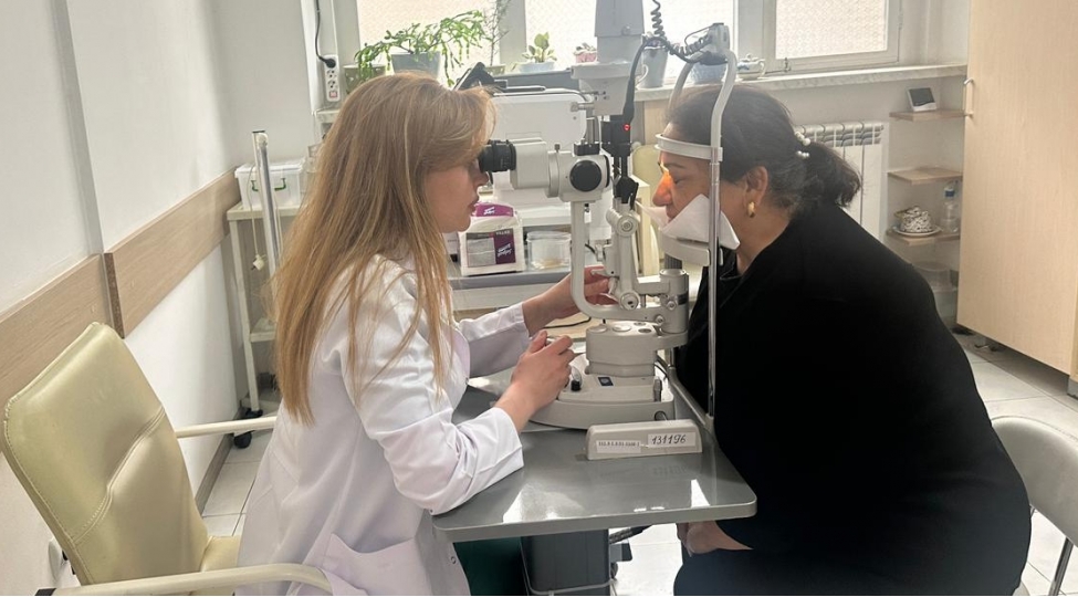 gozlerde-erken-simptomlar-ne-vaxt-tehluke-siqnalina-chevrilir