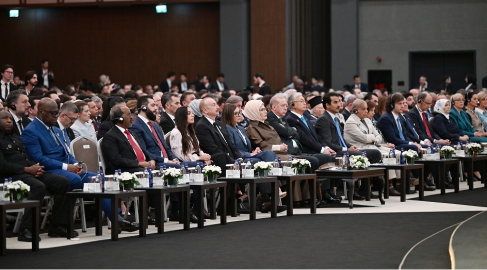 antalya-diplomatik-forumu-ve-azerbaycanin-qlobal-siyasetde-guclenen-movqeyi