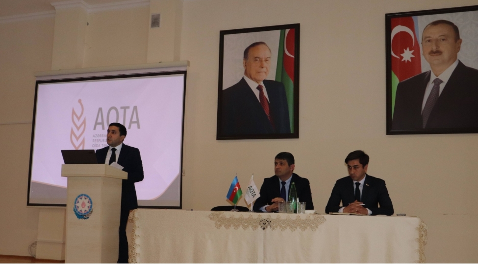 goygolde-mekteblerde-qida-tehlukesizliyi-ve-saglam-qidalanmanin-teshkili-ile-bagli-maariflendirici-tedbir-kechirilib