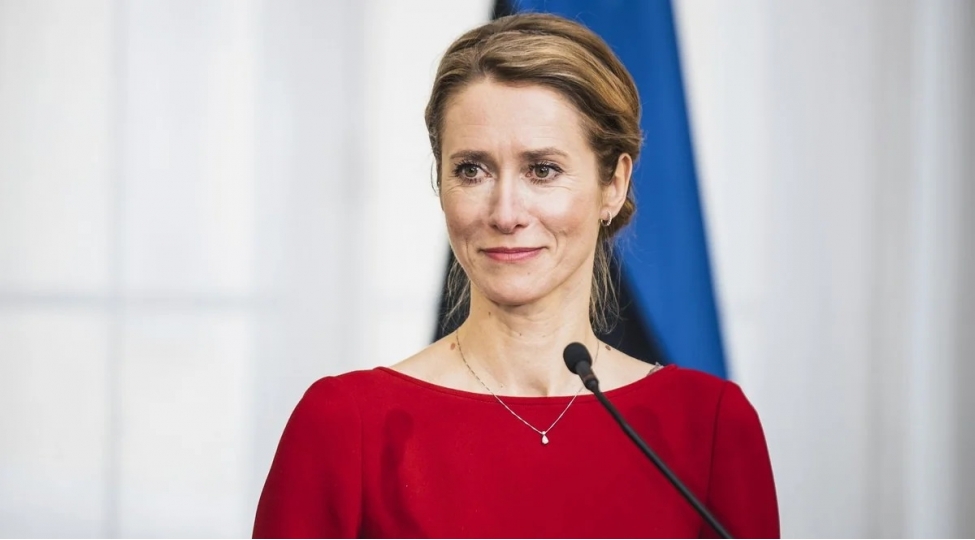 ai-azerbaycanla-elaqeleri-genishlendirmek-niyyetindedir-kallas