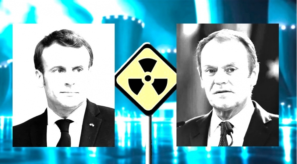 makron-ve-tusk-birge-nuve-telimlerini-muzakire-edirler-politico