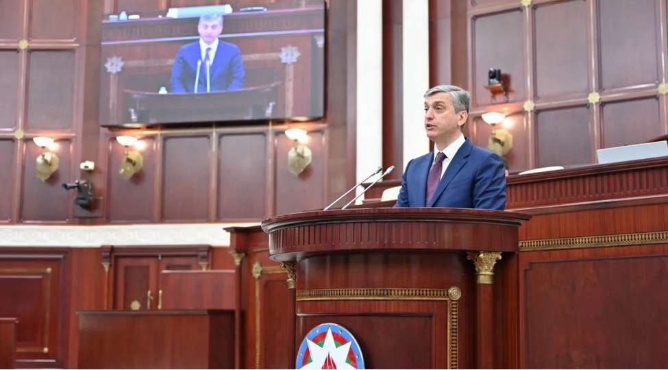 vuqar-gulmemmedov-strateji-planin-hedeflerinin-ekseriyyetine-nail-olunub