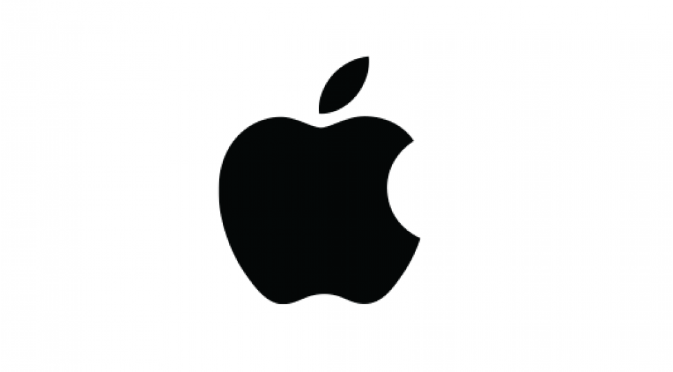 tim-kuk-apple-shirketinin-bash-icrachi-direktoru-vezifesini-terk-edecek