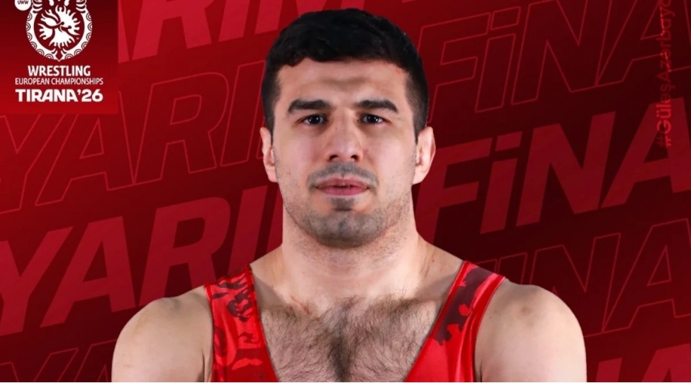 islam-abbasov-burunc-medal-qazanib