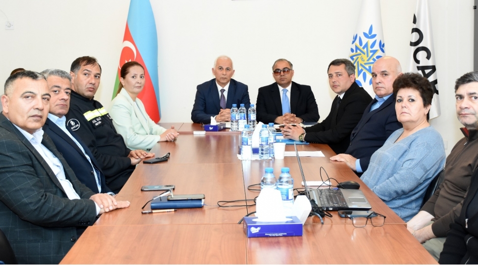 qaz-emali-zavodunda-shehersalma-ve-memarliq-ili-cherchivesinde-tedbir-kechirilib