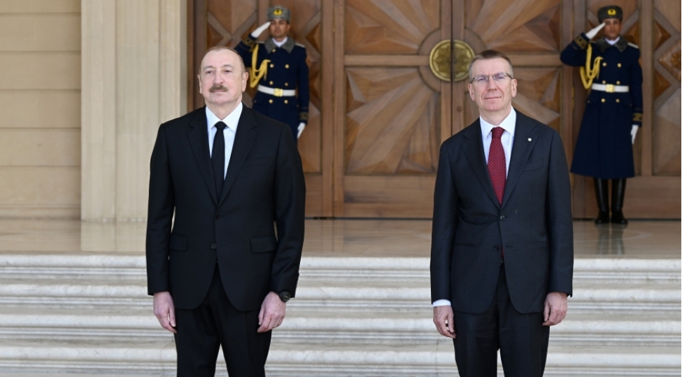 prezident-edqars-rinkevichs-latviya-ile-azerbaycan-strateji-terefdash-olkelerdir