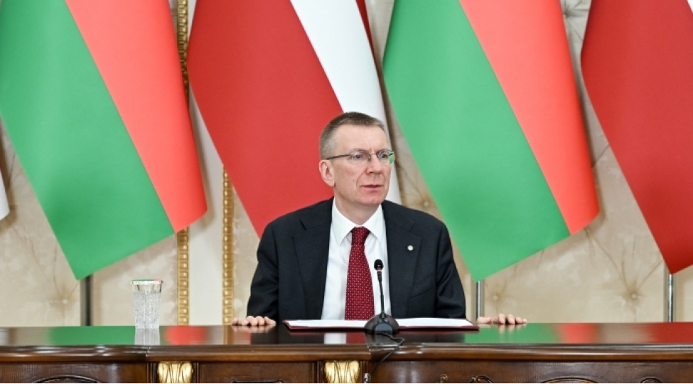 latviya-azerbaycanla-ai-arasinda-vizasiz-rejimi-tam-destekleyir