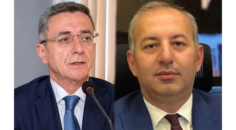 onlarda-vezifeden-azad-edildi