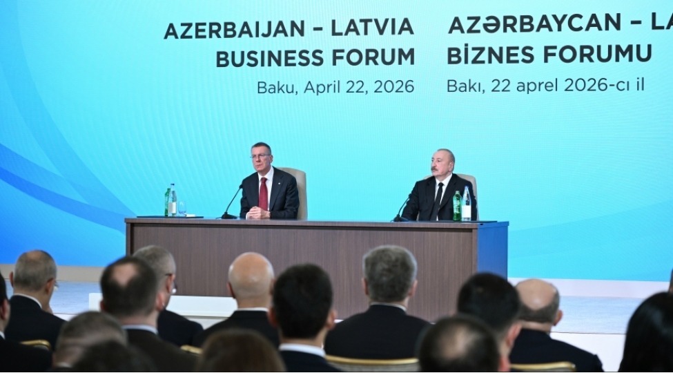 latviya-prezidenti-ag-sheher-mene-chox-boyuk-teessurat-bagishladi