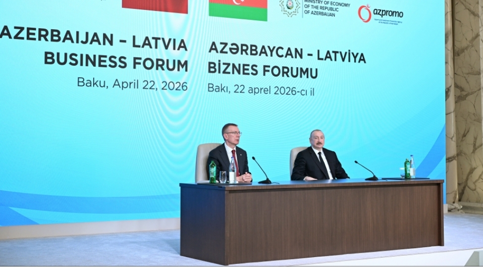 prezident-edqars-rinkevichs-azerbaycan-bir-chox-avropa-olkesi-uchun-strateji-terefdashdir